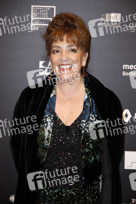European Film Awards 2018 in Sevilla