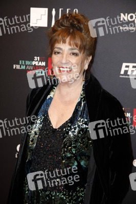 European Film Awards 2018 in Sevilla