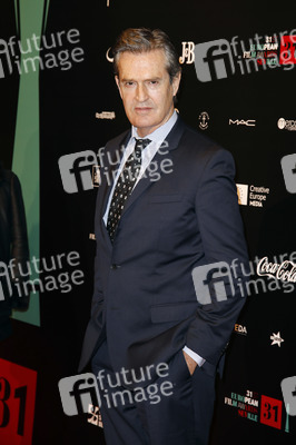 European Film Awards 2018 in Sevilla