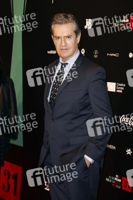 European Film Awards 2018 in Sevilla