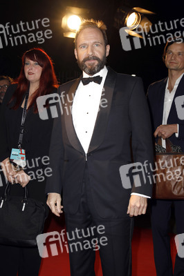 European Film Awards 2018 in Sevilla