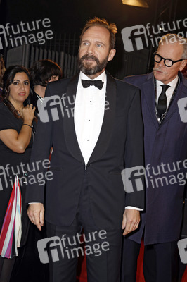 European Film Awards 2018 in Sevilla