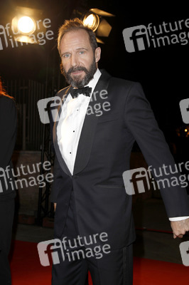 European Film Awards 2018 in Sevilla