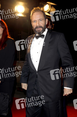 European Film Awards 2018 in Sevilla