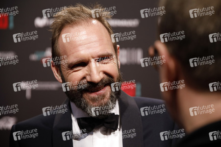 European Film Awards 2018 in Sevilla