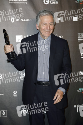European Film Awards 2018 in Sevilla