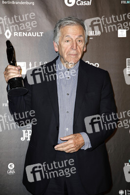 European Film Awards 2018 in Sevilla