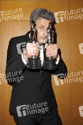 European Film Awards 2018 in Sevilla