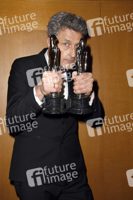 European Film Awards 2018 in Sevilla