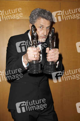 European Film Awards 2018 in Sevilla
