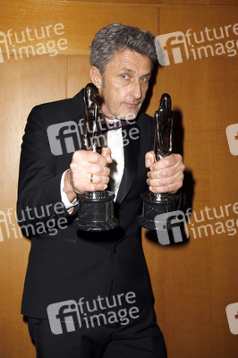 European Film Awards 2018 in Sevilla