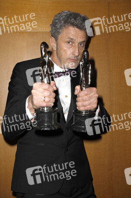 European Film Awards 2018 in Sevilla