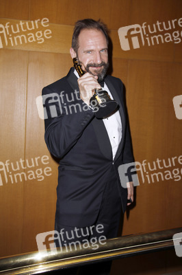 European Film Awards 2018 in Sevilla