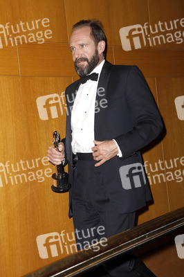 European Film Awards 2018 in Sevilla