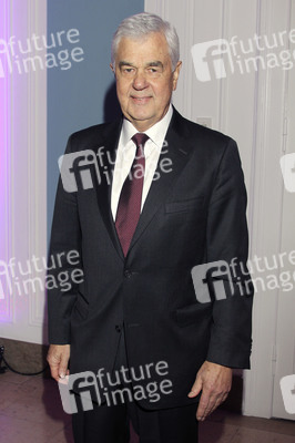 'Hamburger des Jahres 2018' in Hamburg