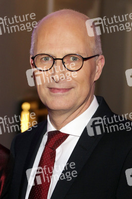 'Hamburger des Jahres 2018' in Hamburg