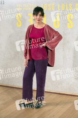 Photocall 'Some Time After' in Madrid