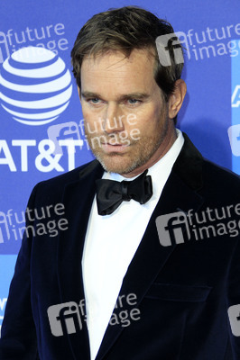Eröffnungsgala des Palm Springs International Film Festivals 2019