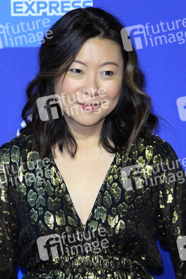 Eröffnungsgala des Palm Springs International Film Festivals 2019