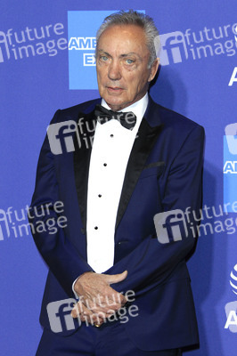 Eröffnungsgala des Palm Springs International Film Festivals 2019