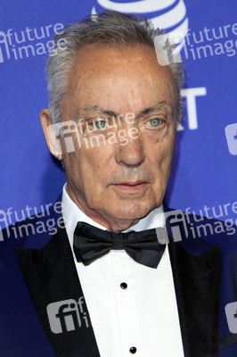 Eröffnungsgala des Palm Springs International Film Festivals 2019