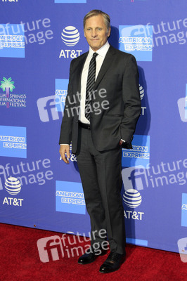 Eröffnungsgala des Palm Springs International Film Festivals 2019