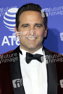 Eröffnungsgala des Palm Springs International Film Festivals 2019