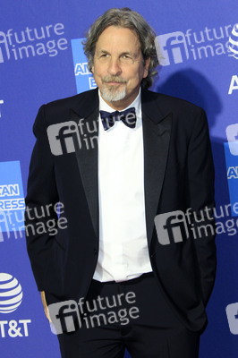 Eröffnungsgala des Palm Springs International Film Festivals 2019