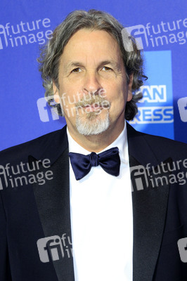 Eröffnungsgala des Palm Springs International Film Festivals 2019