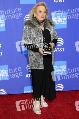 Eröffnungsgala des Palm Springs International Film Festivals 2019