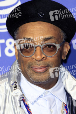 Eröffnungsgala des Palm Springs International Film Festivals 2019