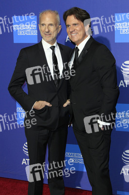 Eröffnungsgala des Palm Springs International Film Festivals 2019