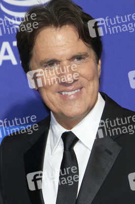 Eröffnungsgala des Palm Springs International Film Festivals 2019