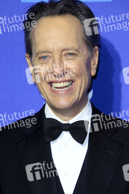 Eröffnungsgala des Palm Springs International Film Festivals 2019