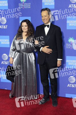 Eröffnungsgala des Palm Springs International Film Festivals 2019