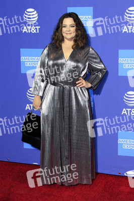 Eröffnungsgala des Palm Springs International Film Festivals 2019