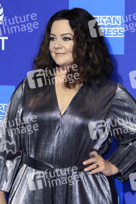 Eröffnungsgala des Palm Springs International Film Festivals 2019