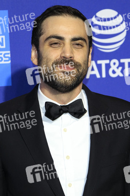 Eröffnungsgala des Palm Springs International Film Festivals 2019