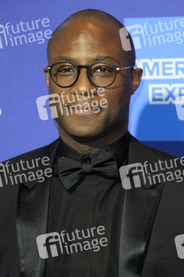 Eröffnungsgala des Palm Springs International Film Festivals 2019