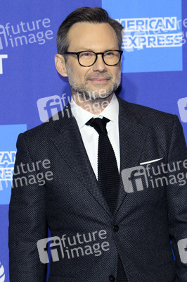 Eröffnungsgala des Palm Springs International Film Festivals 2019