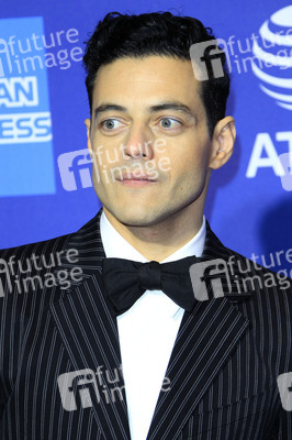 Eröffnungsgala des Palm Springs International Film Festivals 2019