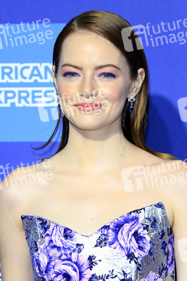 Eröffnungsgala des Palm Springs International Film Festivals 2019