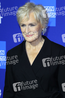 Eröffnungsgala des Palm Springs International Film Festivals 2019