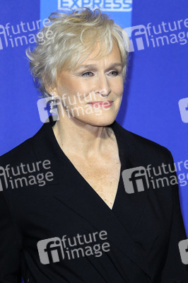 Eröffnungsgala des Palm Springs International Film Festivals 2019