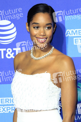 Eröffnungsgala des Palm Springs International Film Festivals 2019