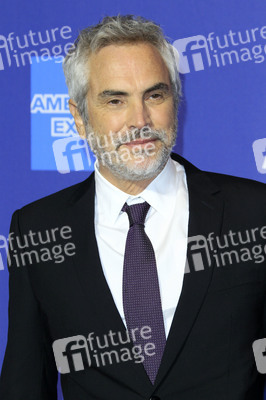 Eröffnungsgala des Palm Springs International Film Festivals 2019