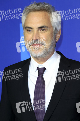 Eröffnungsgala des Palm Springs International Film Festivals 2019
