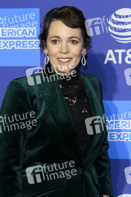 Eröffnungsgala des Palm Springs International Film Festivals 2019
