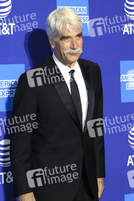 Eröffnungsgala des Palm Springs International Film Festivals 2019