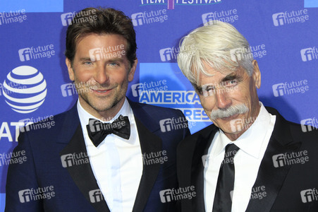Eröffnungsgala des Palm Springs International Film Festivals 2019